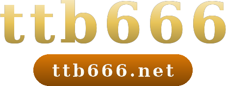 ttb666 logo