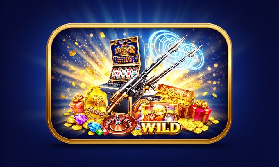 ttb666 mobile gaming