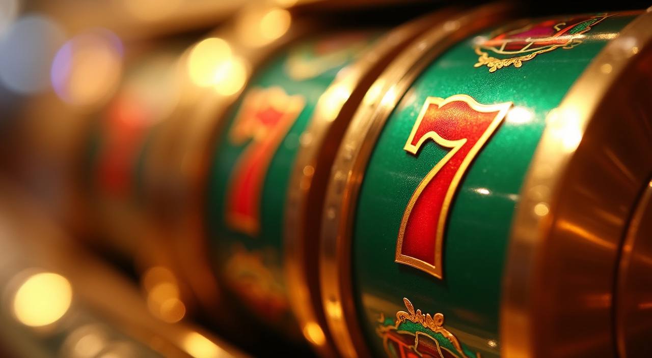 ttb666 Teen Patti